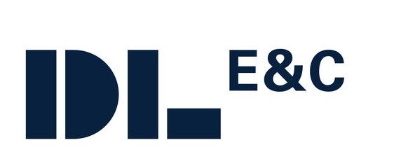 "ESG교육, 선택 아닌 필수"...DL이엔씨 전직원 대상 ESG교육