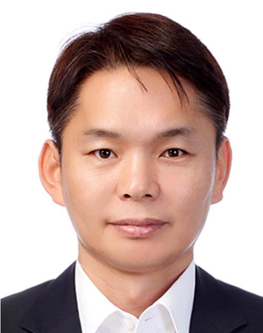 이병화 환경부 차관 "탄소중립 등 환경분야 신성장동력 발굴 집중"