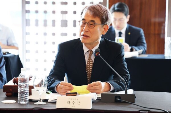 농어촌 ESG실천인증제 확대 시행...농어촌 상생협력 강화