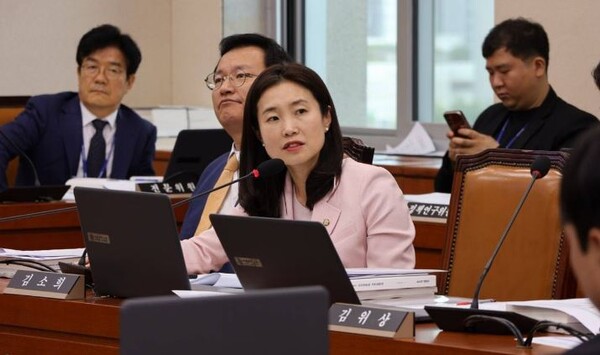 "탄소중립시설 투자, 국가전략기술에 준하는 세액 공제"
