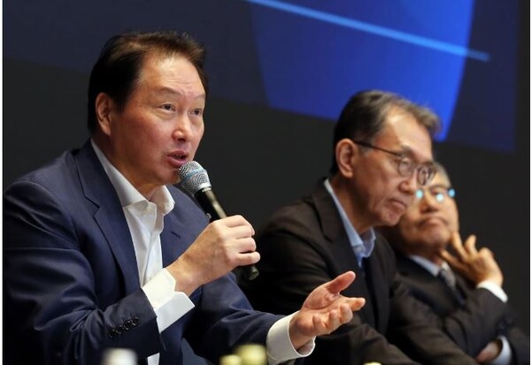 기후위기·저출생·지역소멸...사회문제 공론의 장 열렸다