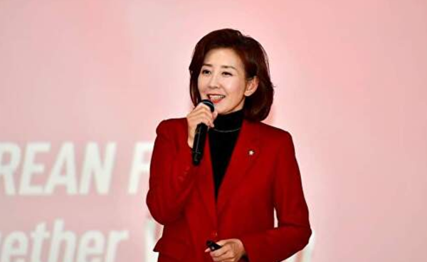 '中企탄소중립촉진법' 발의..."중소기업 탄소규제 대응력 강화"