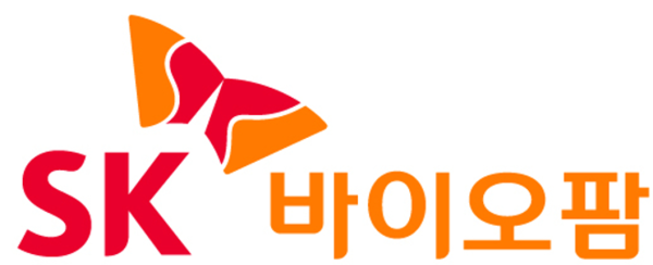 SK바이오팜, MSCI ESG평가서 트리플A 등급...韓 제약사 최초