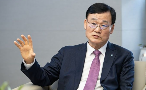 IBK증권, "올해 ESG경영 확대로 사업가치 제고" 목표