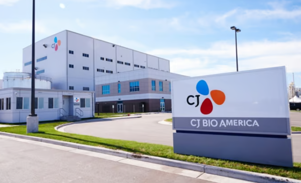 CJ제일제당, 업계 첫 BIO사업 LCA 완료…"글로벌 ESG경영 가속도"