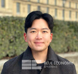 미국 MIT가 청색기술을 이용해 초소형 곤충 로봇을 개발한 이유