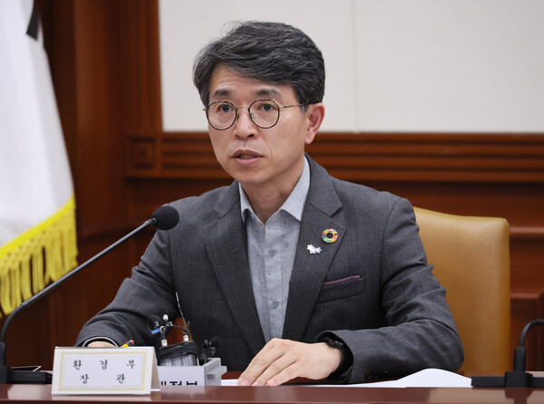 정부, 연내 녹색금융전문인력 200명 육성…"그린워싱 판별"
