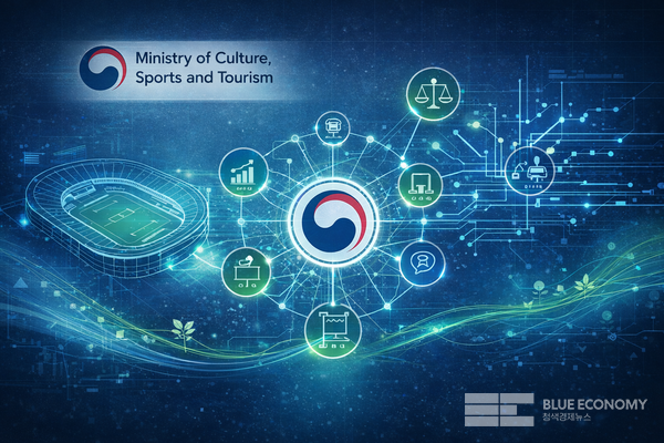 프로축구 성장 위원회 출범…산업 구조 고도화와 공정 거버넌스 구축 본격화