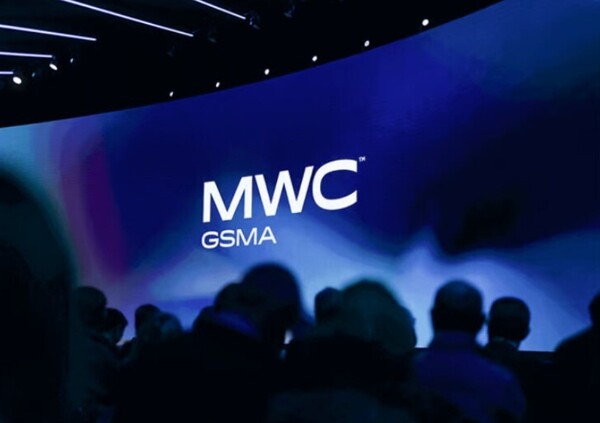 [MWC 2026] 스페인 현장에서 취재한 ‘청색경제’