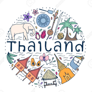 DITP Promotes Thailand’s Entertainment Industry on the Global Stage with “Thai Night Busan 2026” at ACFM in the Republic of Korea