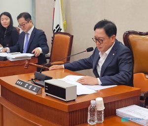 산림 현장 사망자 93.4%가 6개월 미만 초보자 !  5년간 산림 안전사고 부상 4,768명 , 사망 76명 !